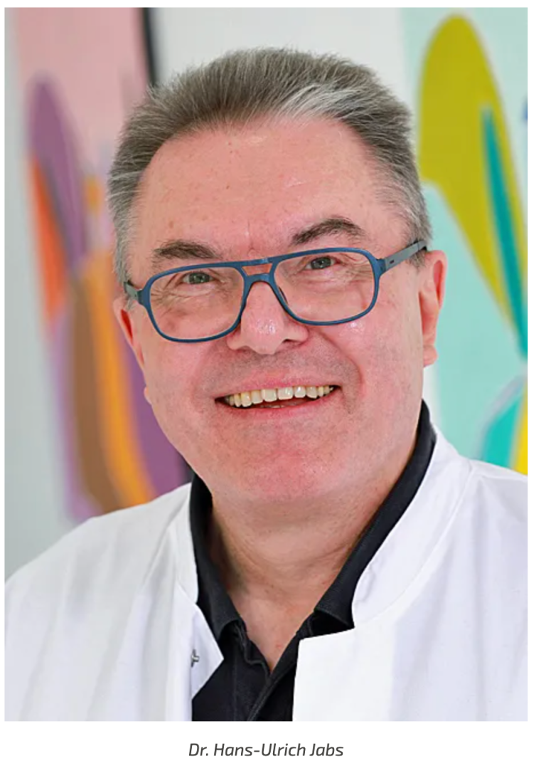 Liposana3+-Bildschirmfoto-2025-05-27-um-12.13.14