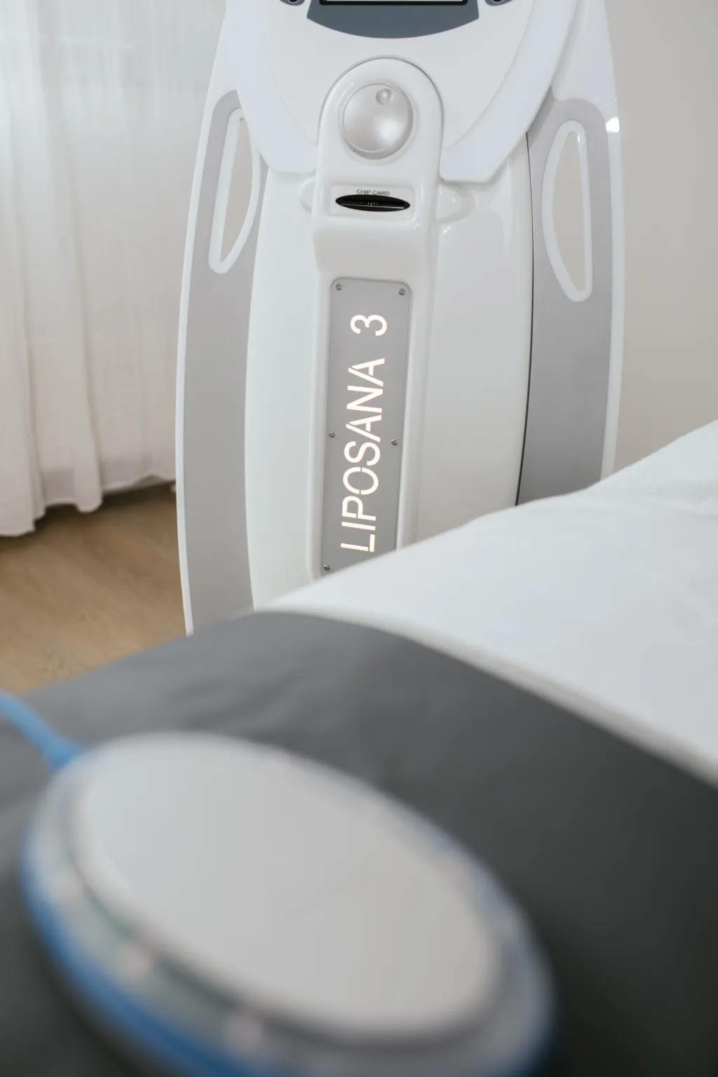 Liposana3+-LIPOSANA3-Frequenzsystem7-scaled