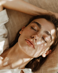 Image gallery marquee