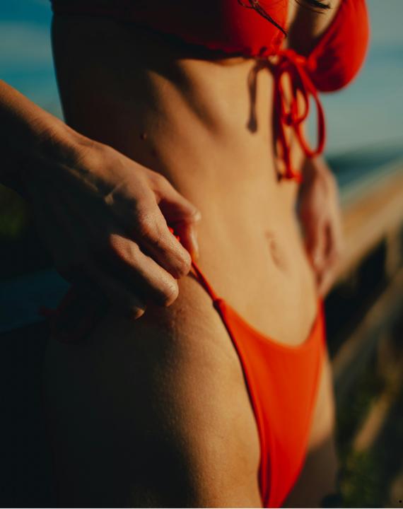 Liposana3+-Untitled design (10)