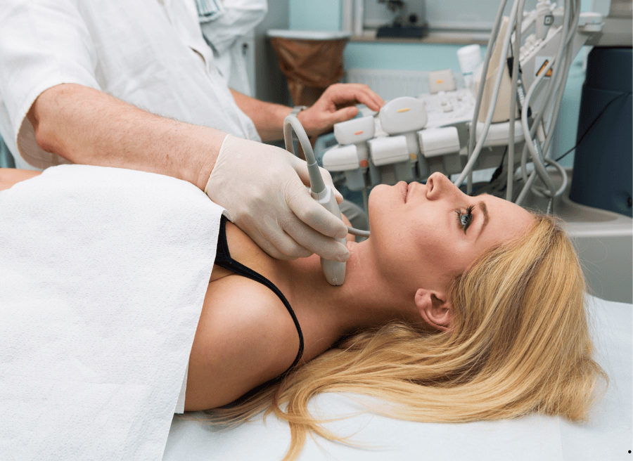 Liposana3+-Untitled design (11)