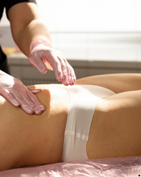 Image gallery marquee