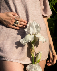 Image gallery marquee