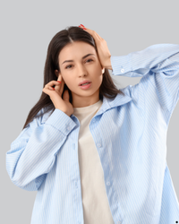 Image gallery marquee