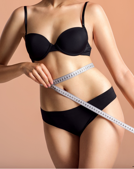 Liposana3+-Untitled design (15)