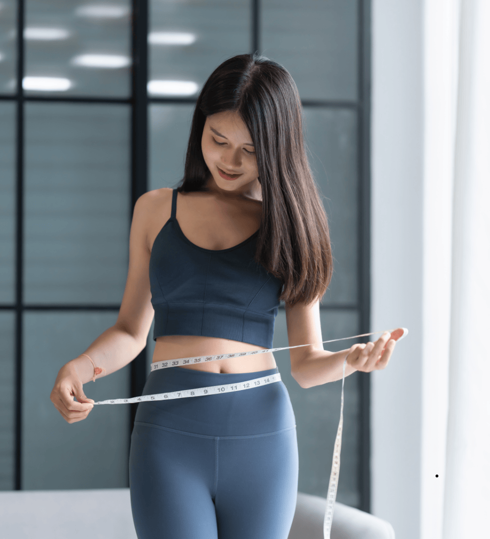 Liposana3+-Untitled design (16)