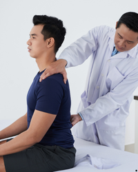 Image gallery marquee