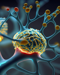 Image gallery marquee