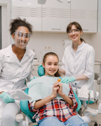 Image gallery marquee