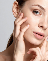 Image gallery marquee