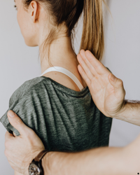 Image gallery marquee