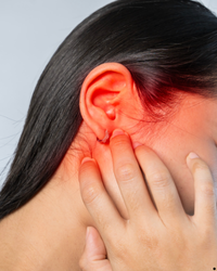 Image gallery marquee