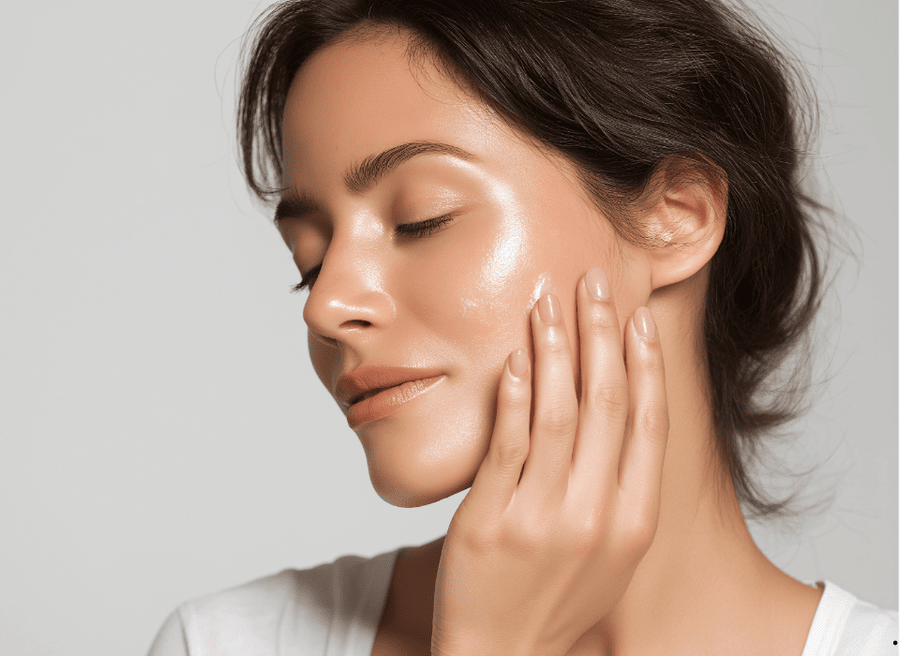 Liposana3+-Untitled design (2)