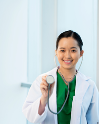 Image gallery marquee