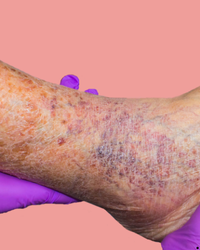 Image gallery marquee