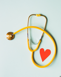 Image gallery marquee