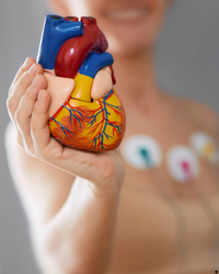 Image gallery marquee