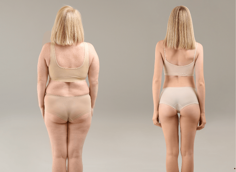 Liposana3+-Untitled design (3)