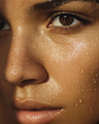 Image gallery marquee