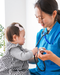 Image gallery marquee