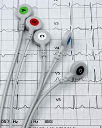 Image gallery marquee