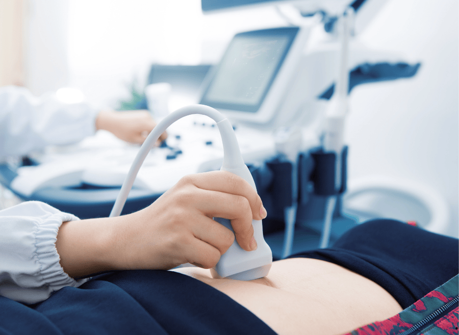 Liposana3+-Untitled design (4)