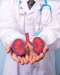 Image gallery marquee