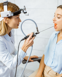 Image gallery marquee