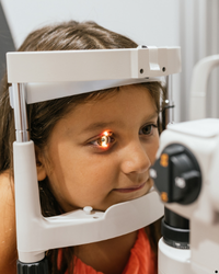 Image gallery marquee