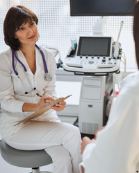 Image gallery marquee