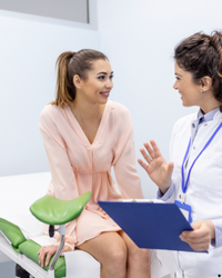 Image gallery marquee