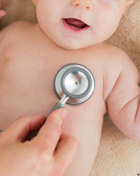 Image gallery marquee