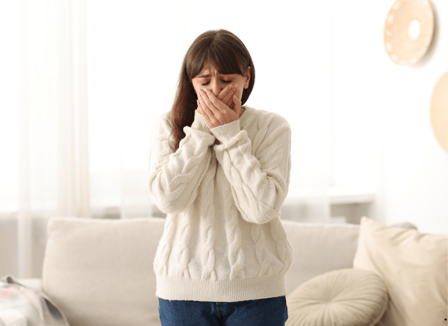 Liposana3+-Untitled design (8)