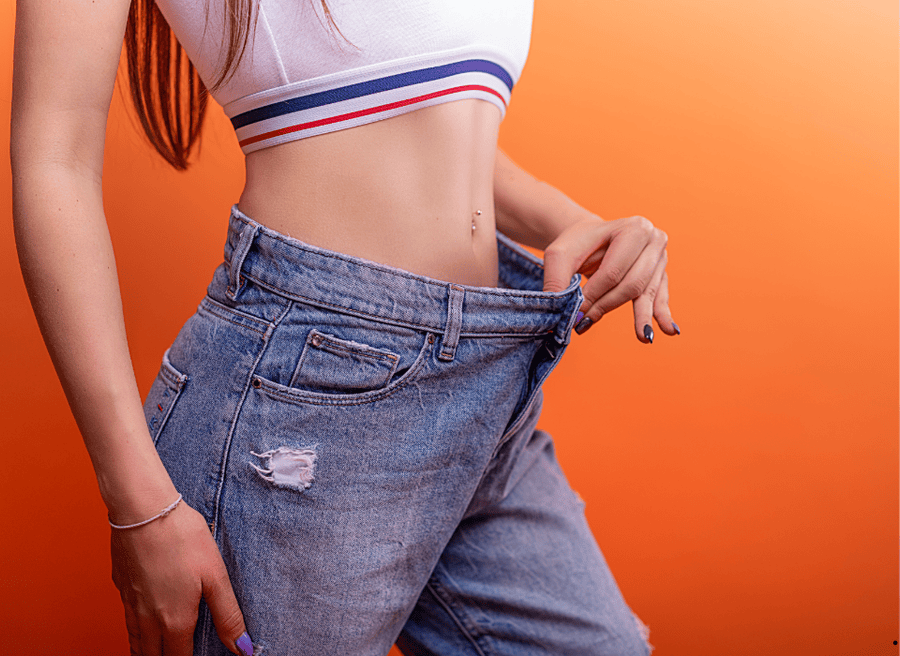 Liposana3+-Untitled design (9)