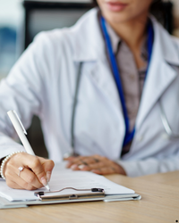 Image gallery marquee