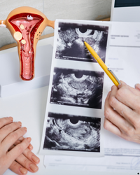 Image gallery marquee