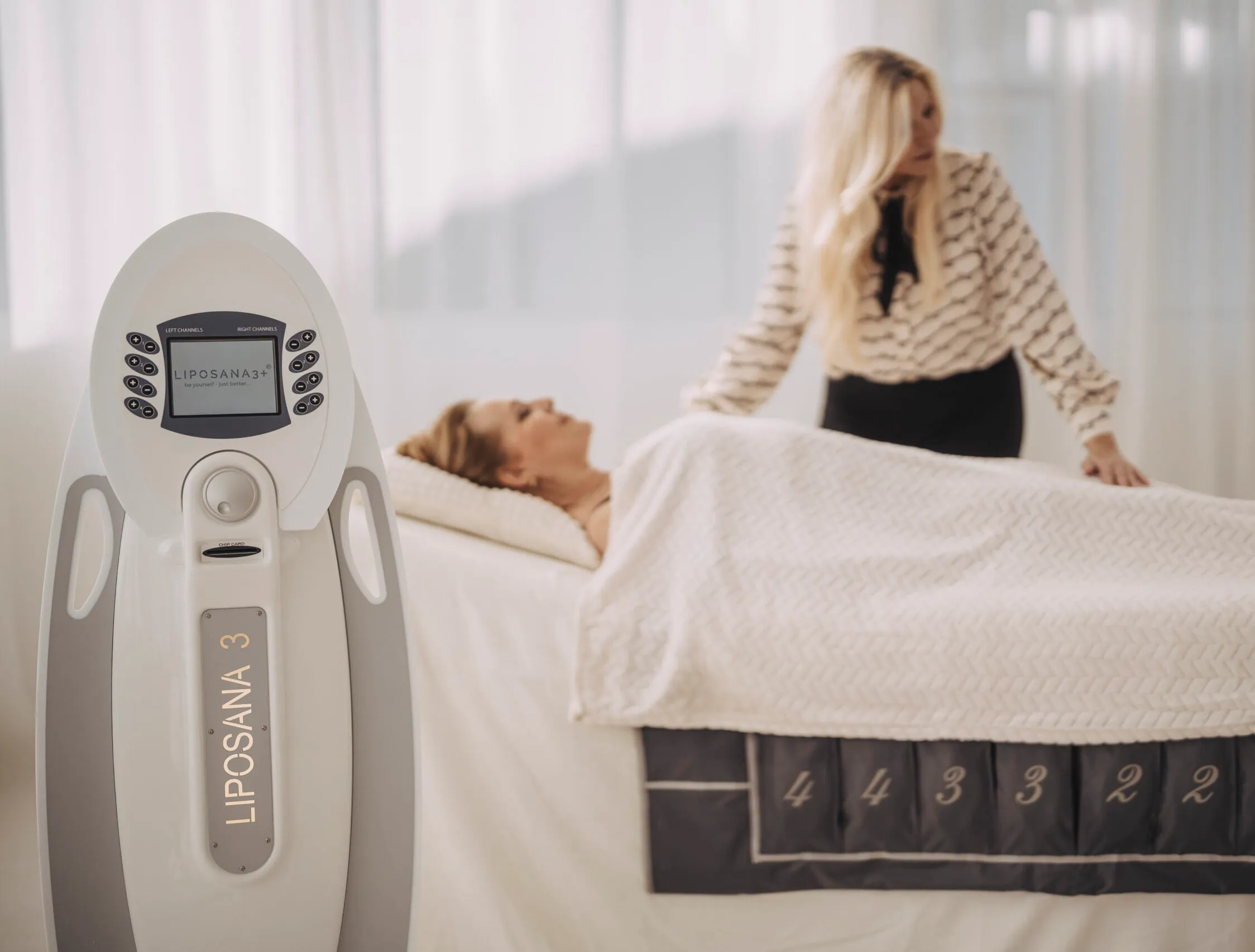 Liposana3+-cropped-DSC06641-scaled-1