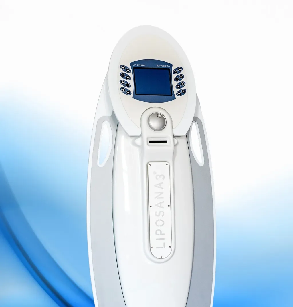 Liposana3+-cropped-DSC1971-HDR_fst