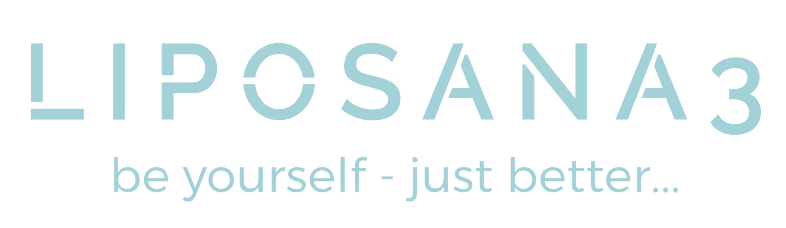 Liposana3+-cropped-cropped-Logo-freigestellt-a2d1d7-mit-claim