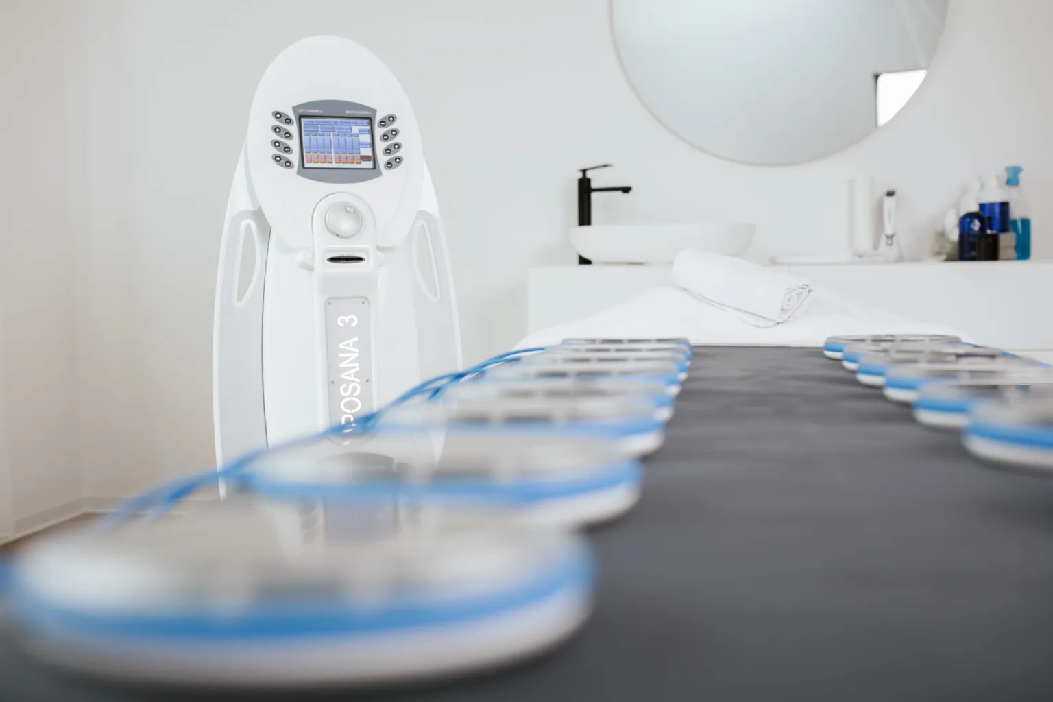 Liposana3+-liposana3-Frequenzsystem-scaled