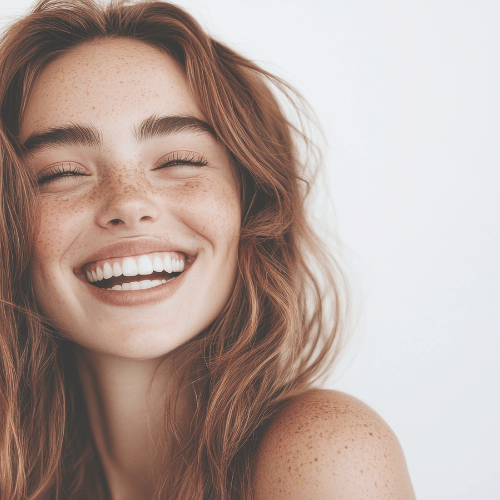 Geraet-Dermatologie-Liposana