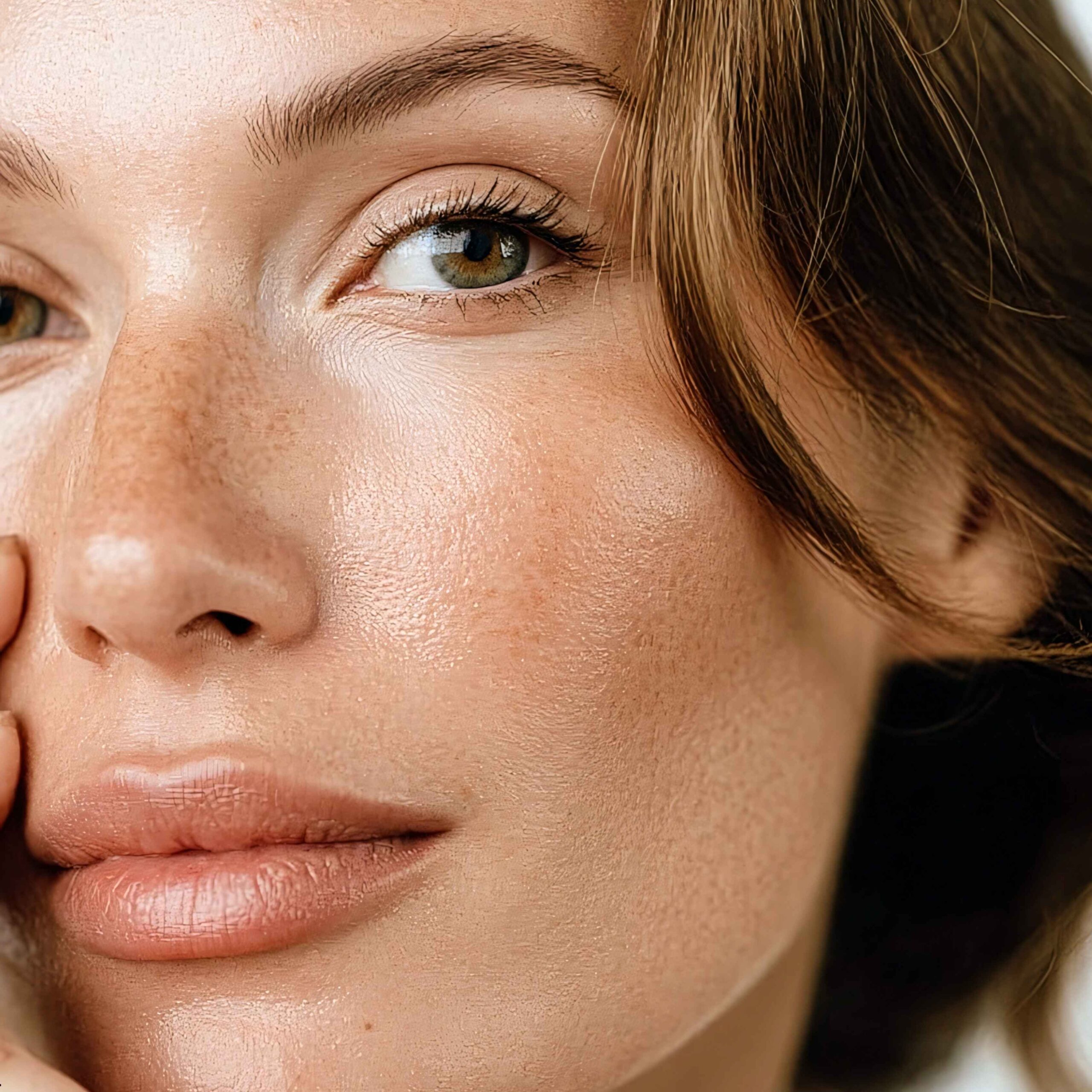 Liposana3+-Ästhetik & Medizin vereint