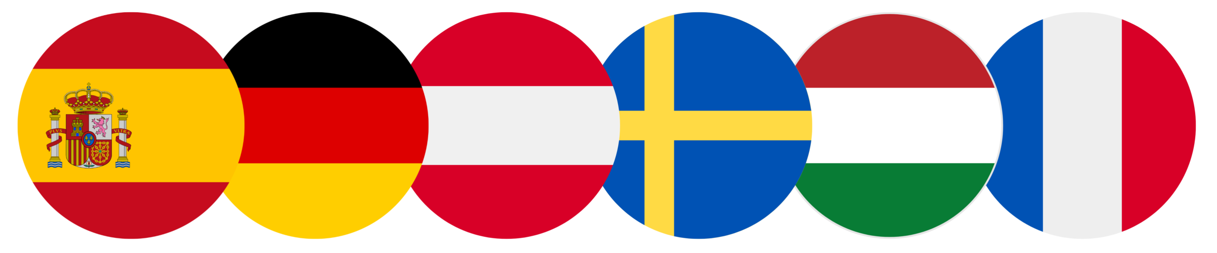 Liposana3+ auf Europas führenden Ärztekongressen 2026