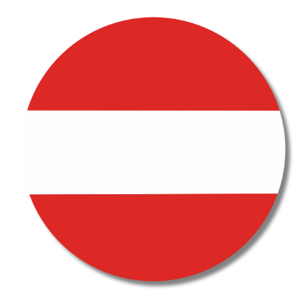 Liposana3+-Österreich