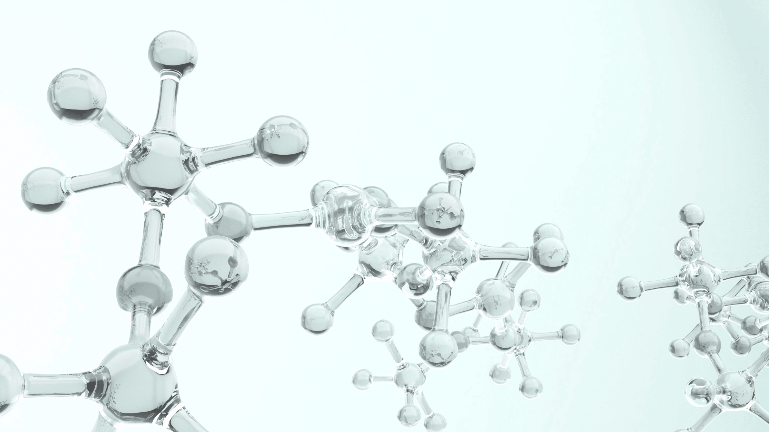 Liposana3+ – Schweizer Präzision für Ärzte