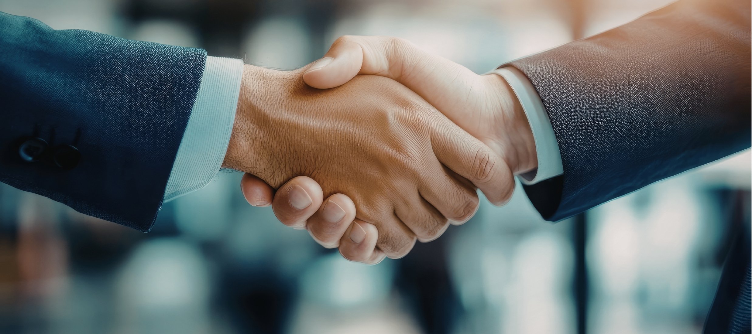 Liposana3+ -Marketing- und Markenunterstützung