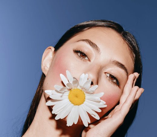 Liposana3+- Skin care Longevity