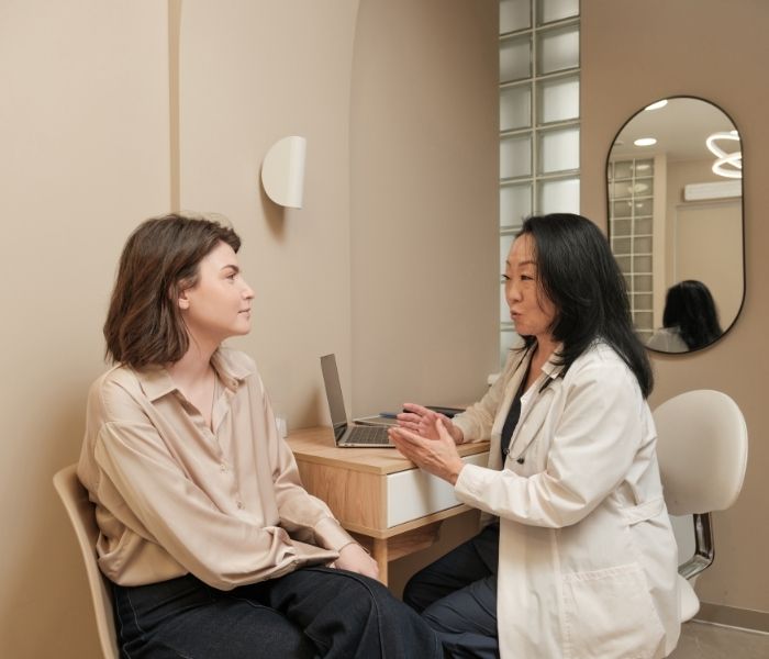 Liposana3+Neue Patienten gewinnen